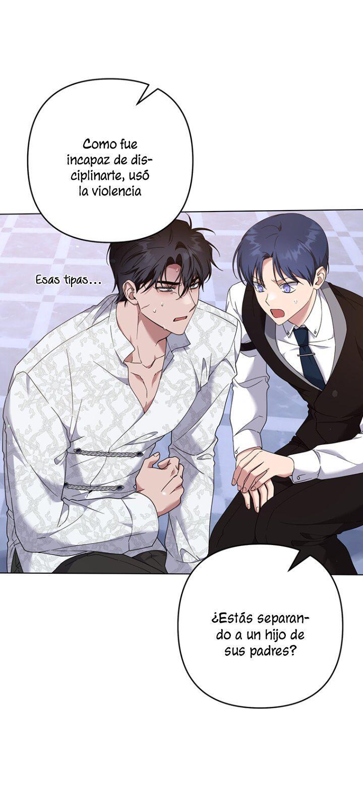 Capitulo 117 page 25