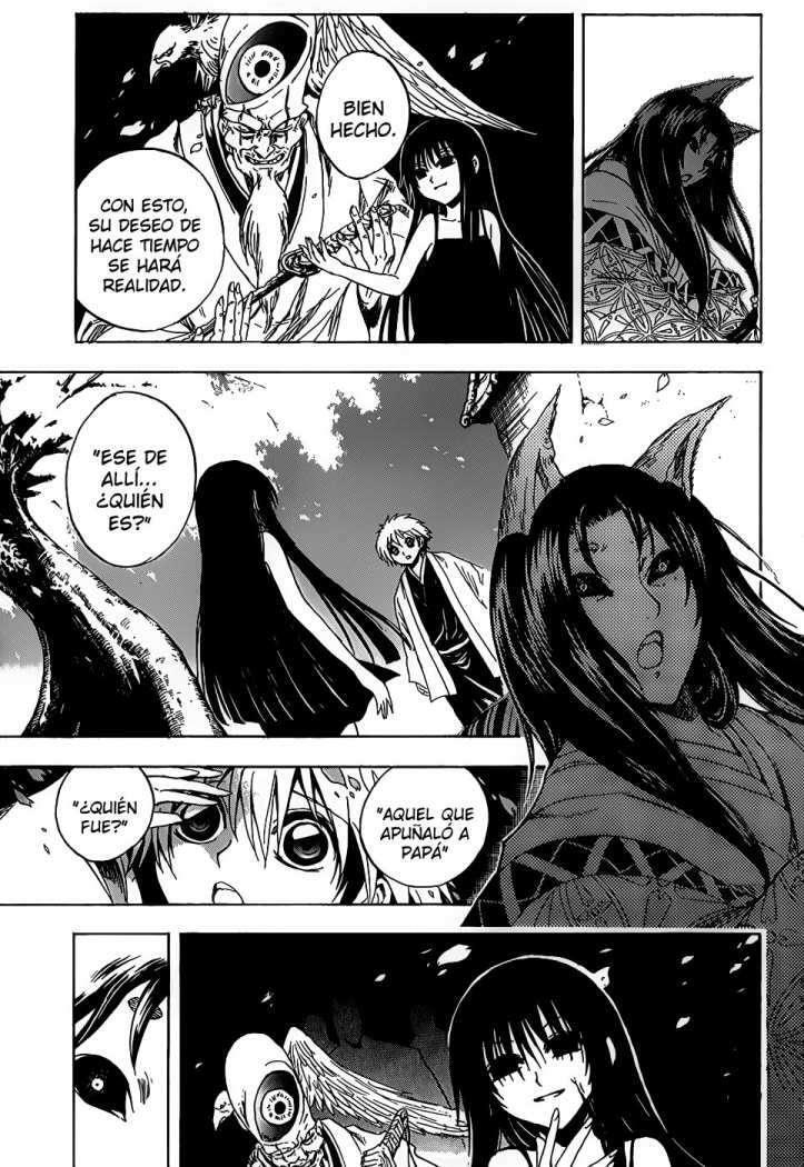 Capitulo 130 page 7