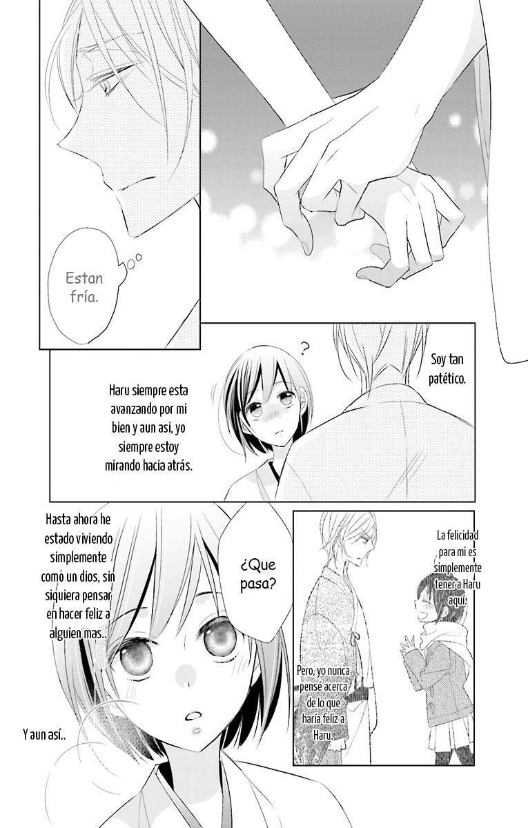 Capitulo 2 page 31