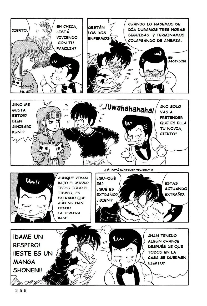 Capitulo 34 page 10