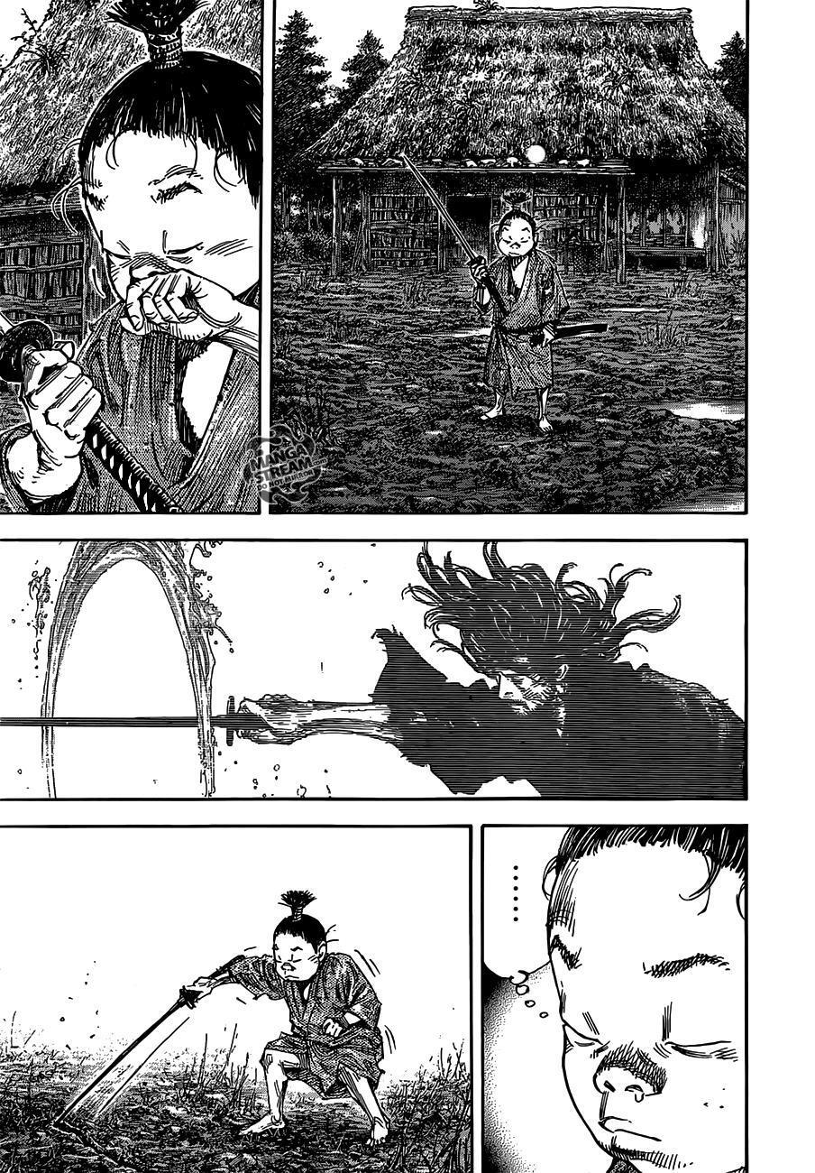 Capitulo 303 page 29