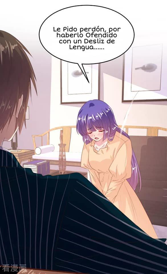 Capitulo 154 page 11