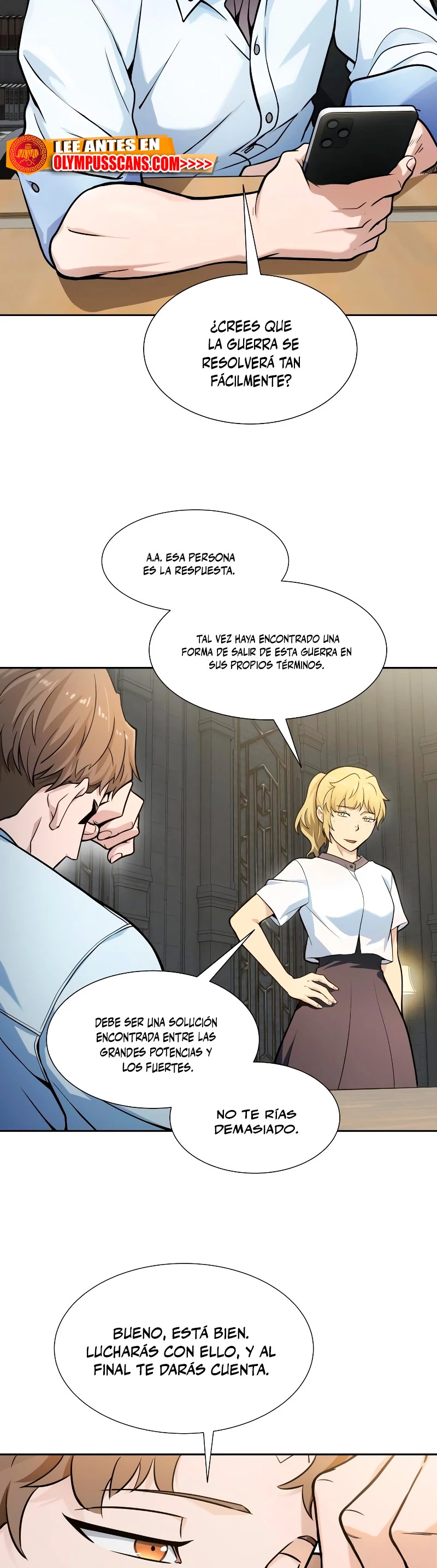 Capitulo 577 page 50
