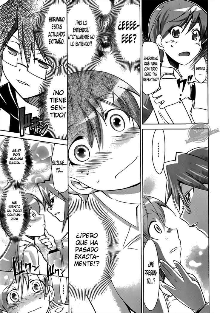 Capitulo 18 page 10