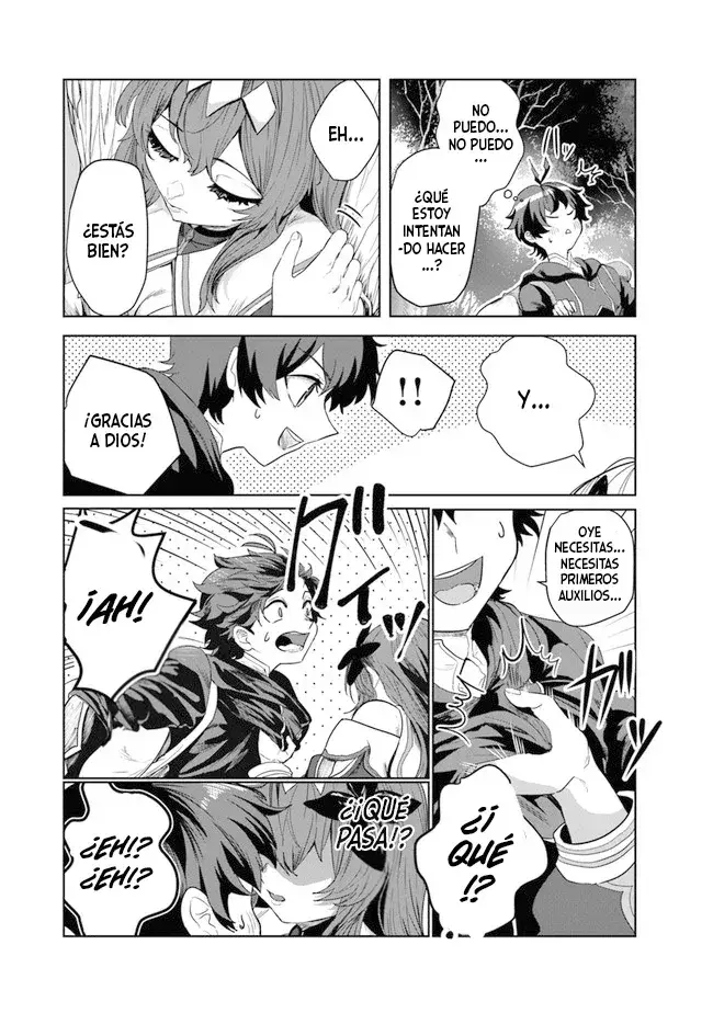 Capitulo 3.10 page 5