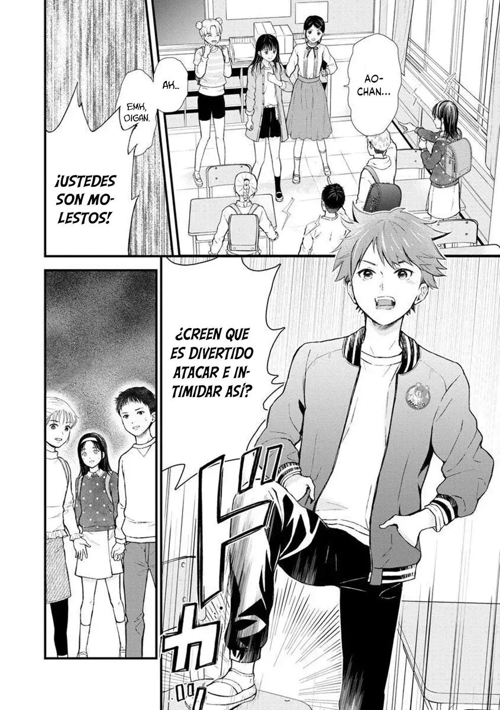 Capitulo 2 page 3