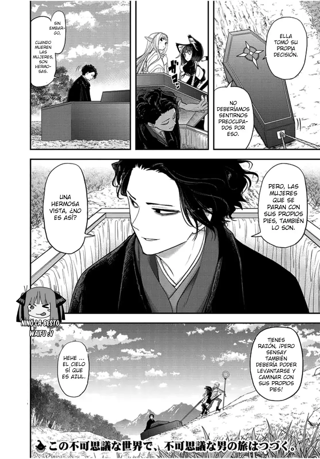 Capitulo 3 page 29