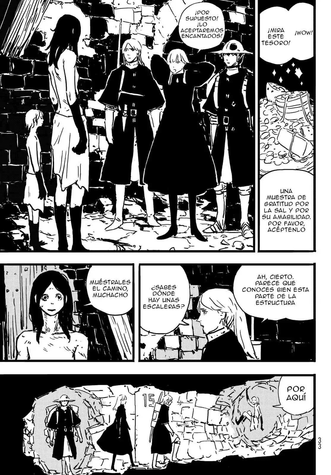 Capitulo 4 page 16