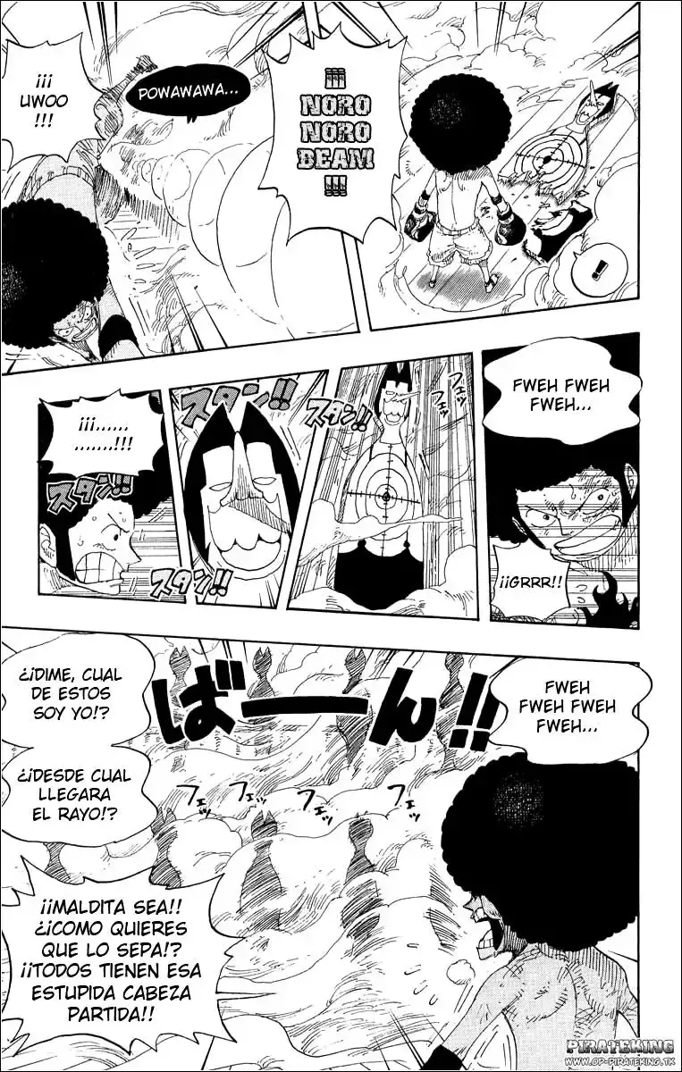 Capitulo 315 page 7