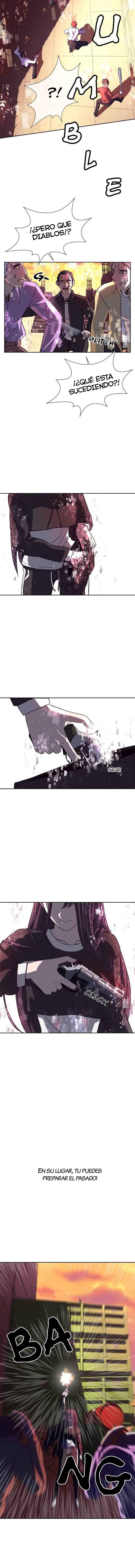 Capitulo 0 page 10