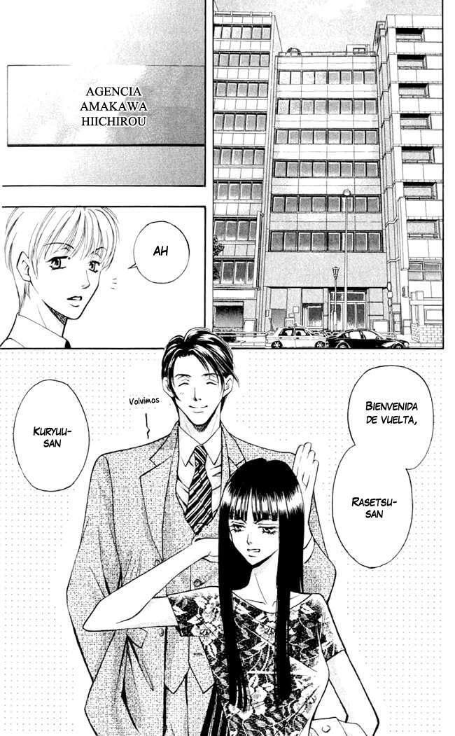 Capitulo 1.01 page 10