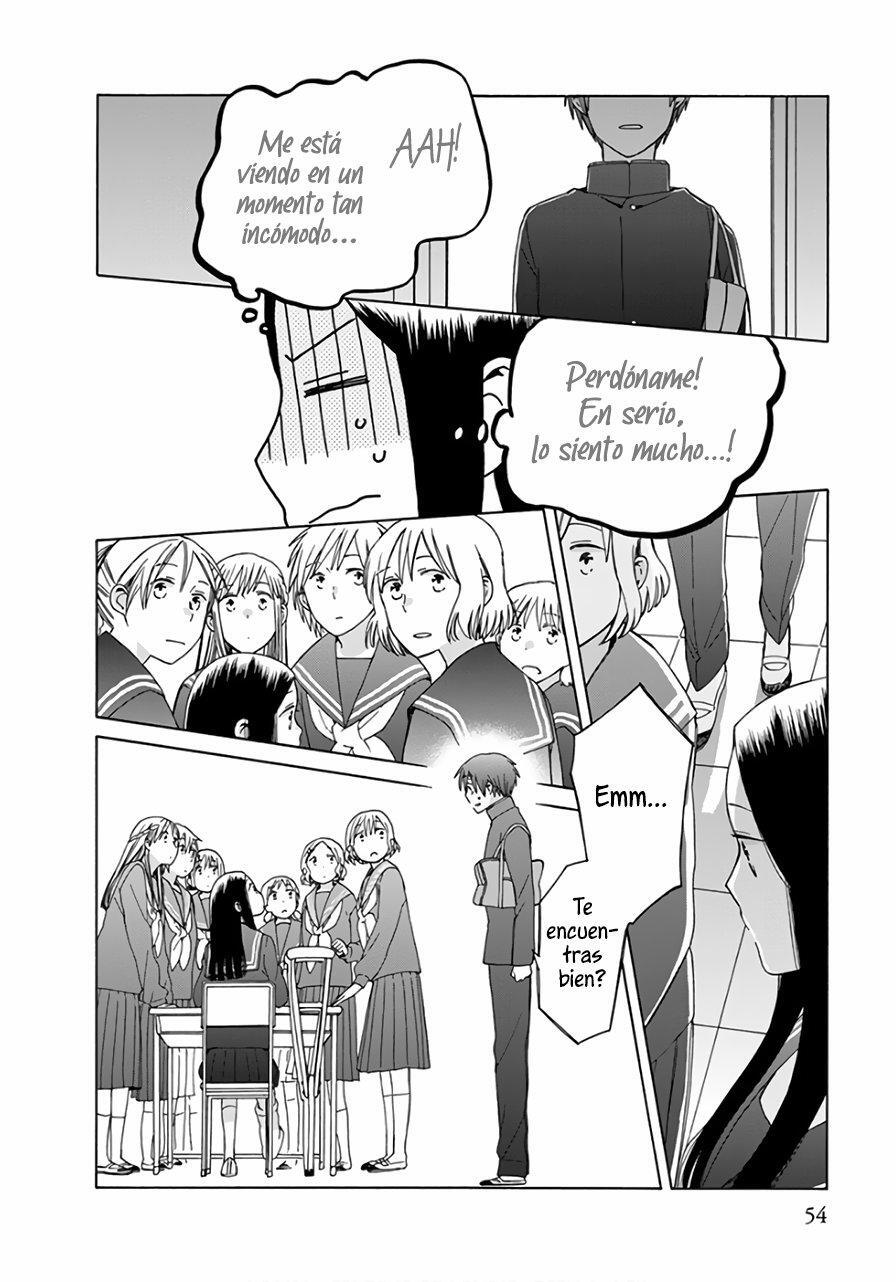 Capitulo 39 page 11