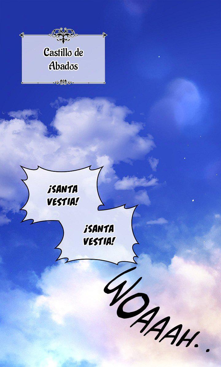 Capitulo 60 page 3