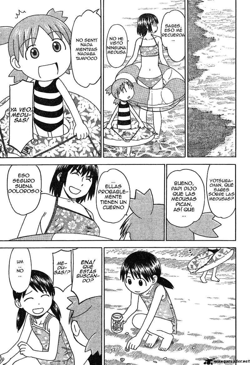 Capitulo 34 page 17
