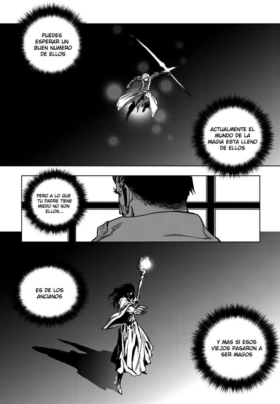 Capitulo 78 page 14