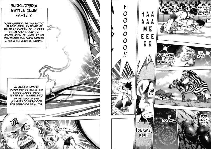 Capitulo 37 page 15