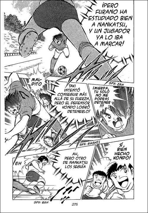 Capitulo 71 page 51