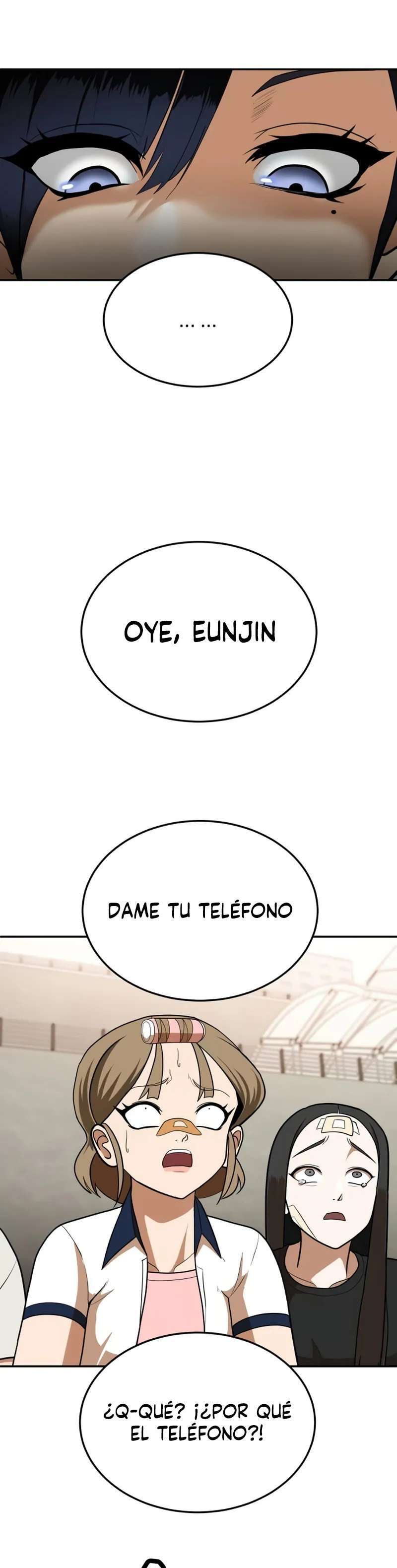 Capitulo 9 page 13