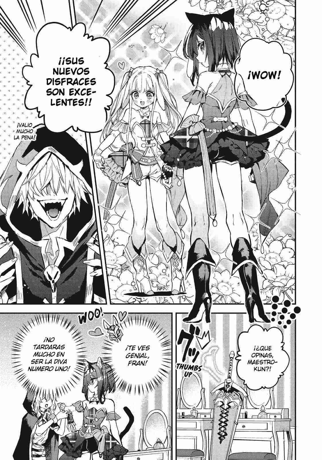 Capitulo 20 page 4