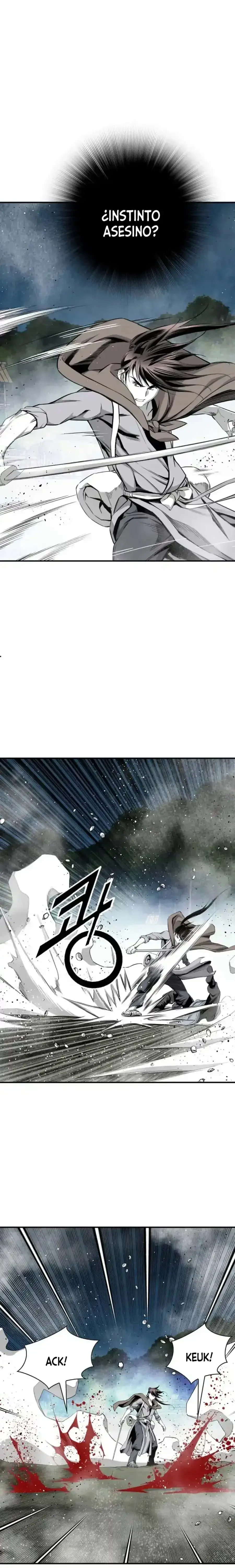 Capitulo 125 page 9