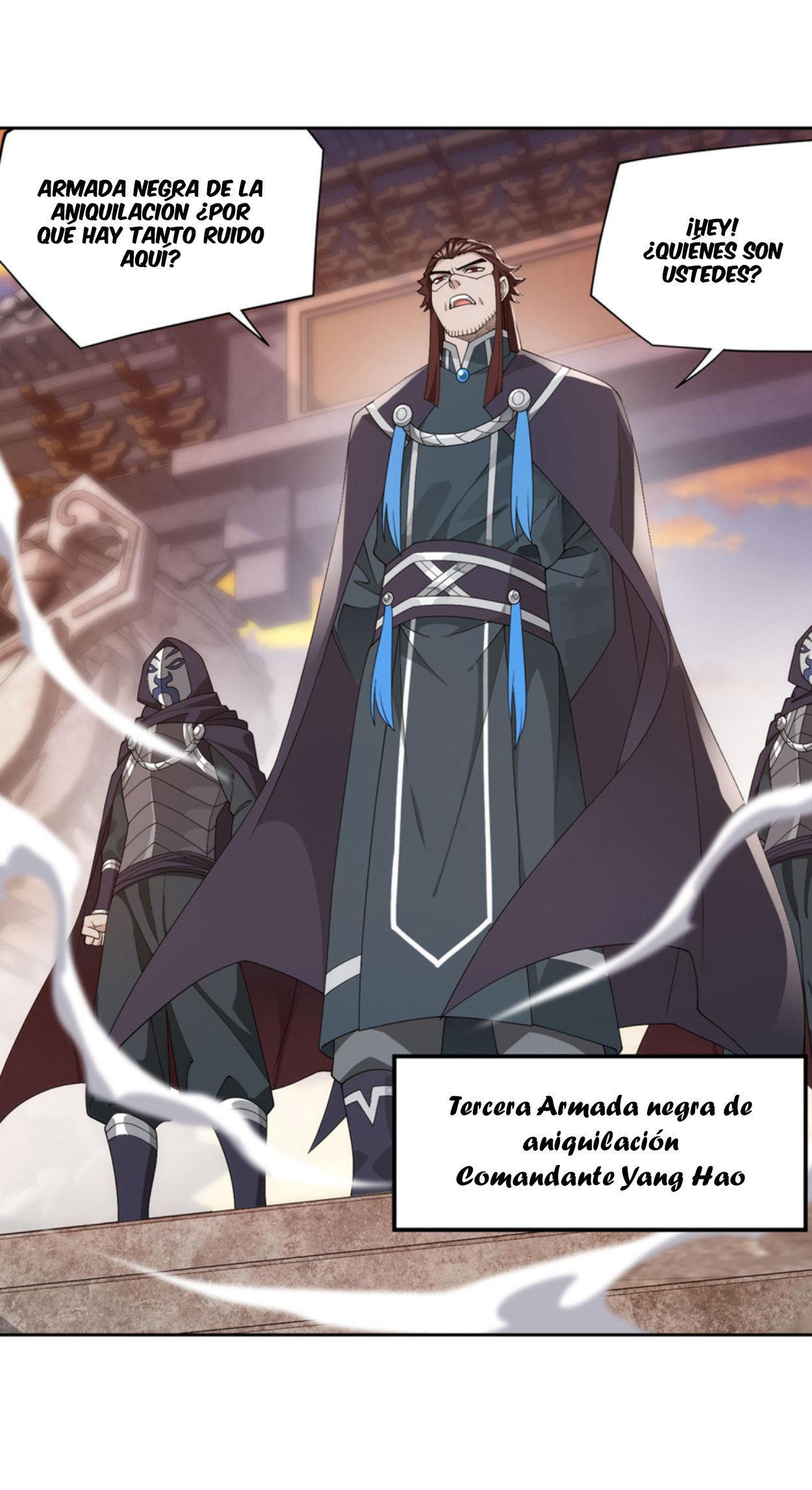 Capitulo 336 page 28