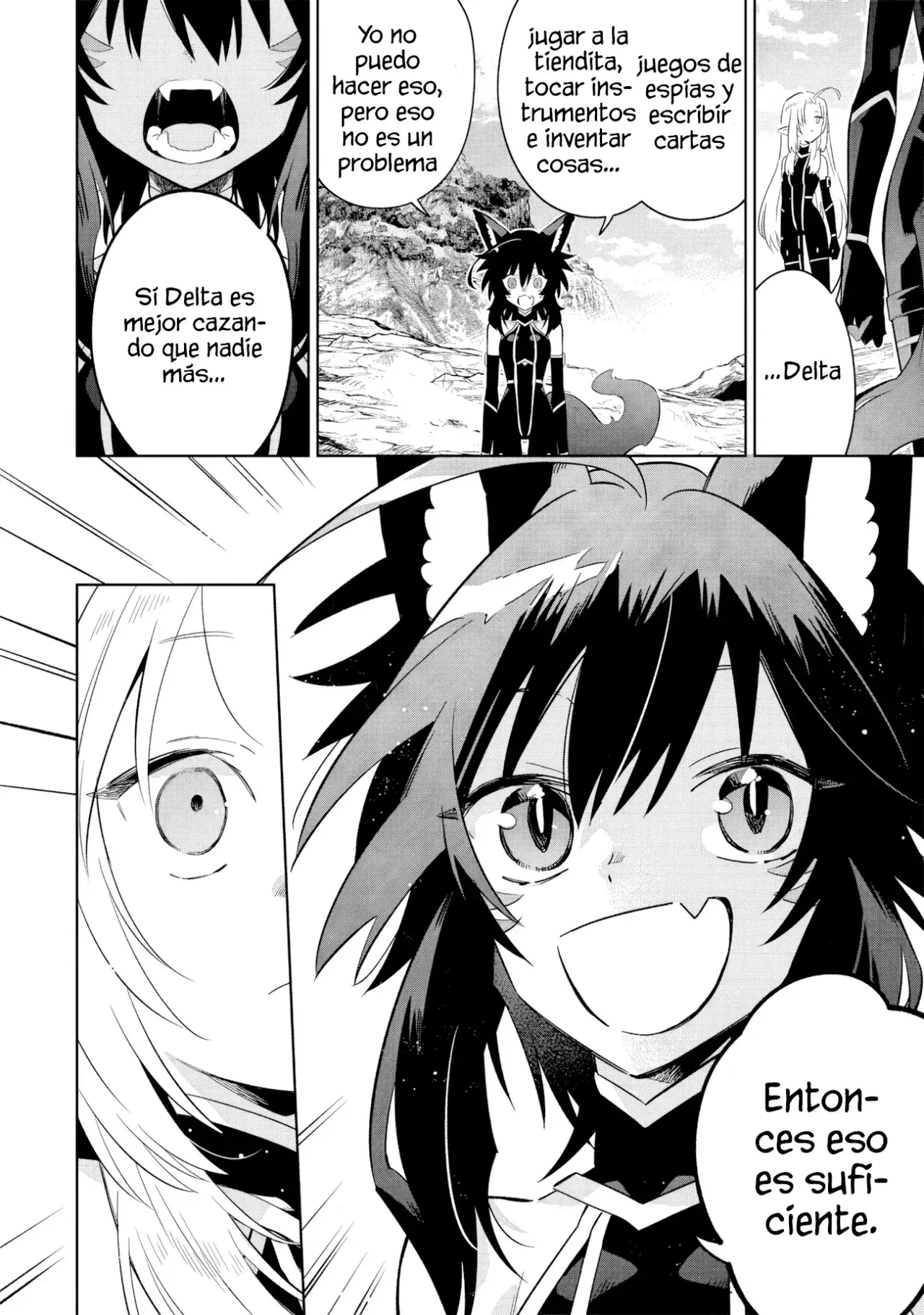 Capitulo 16.20 page 8