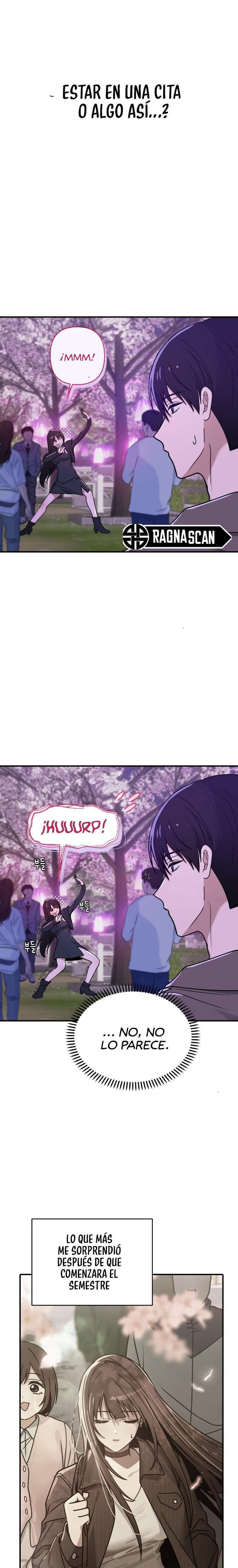 Capitulo 11 page 17