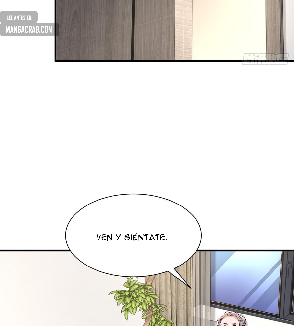 Capitulo 529 page 24