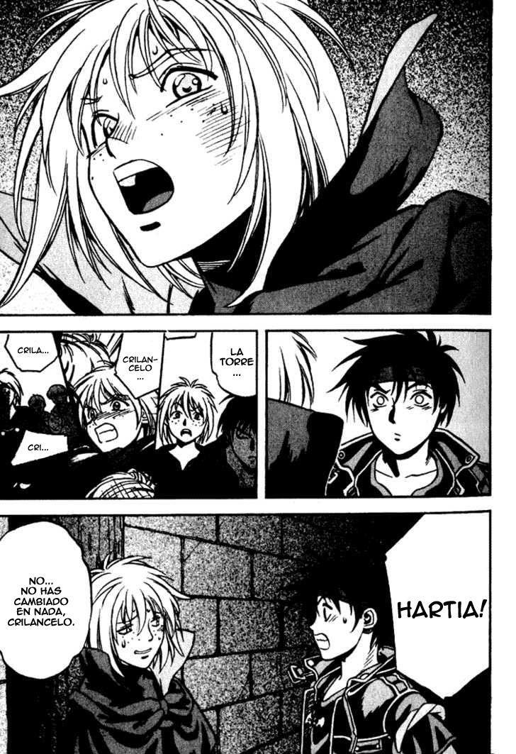 Capitulo 6 page 14