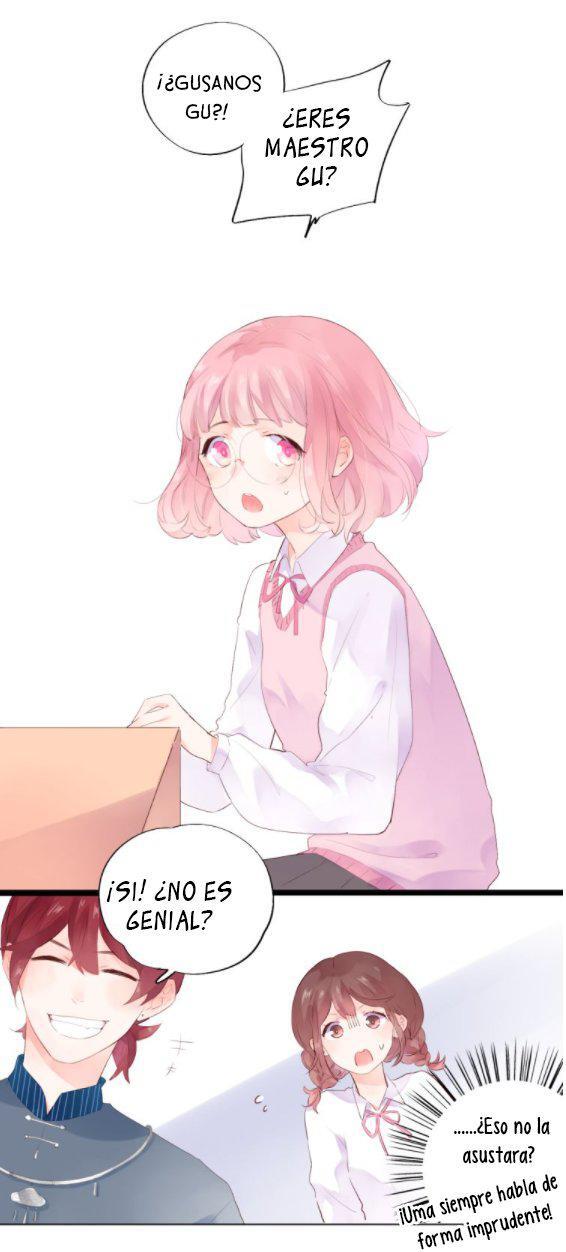 Capitulo 39 page 7