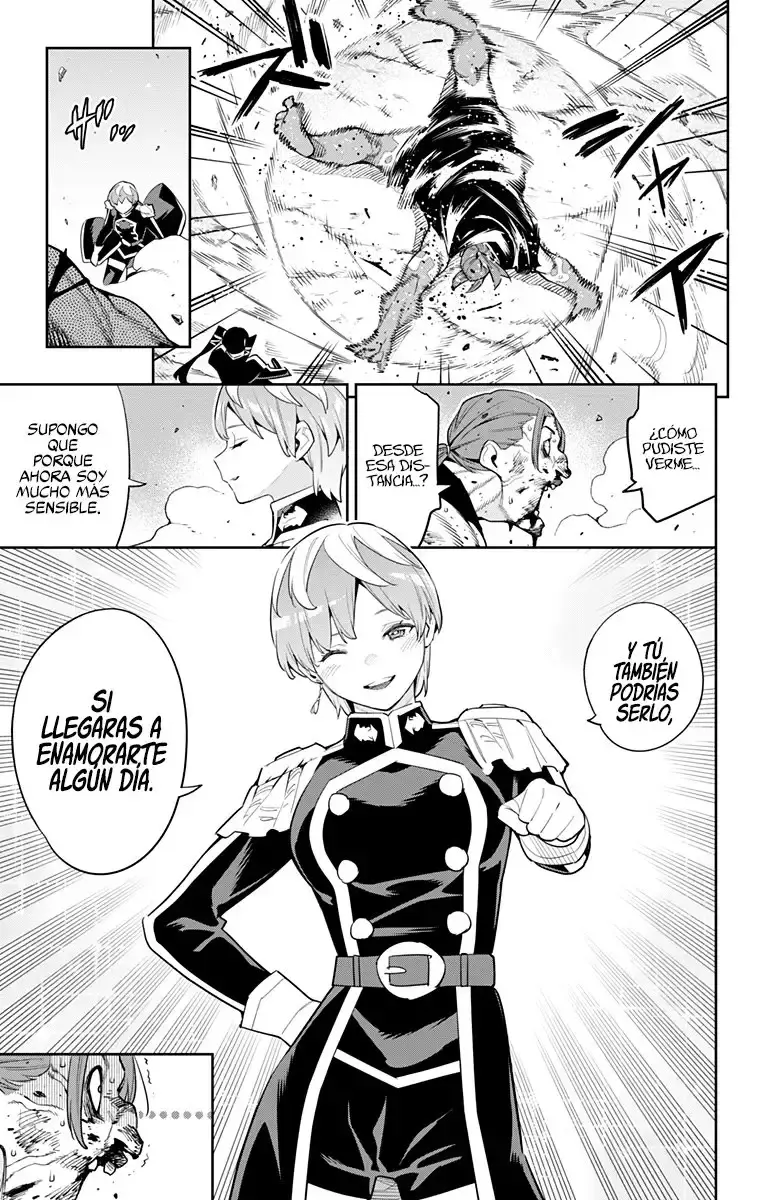 Capitulo 97 page 14