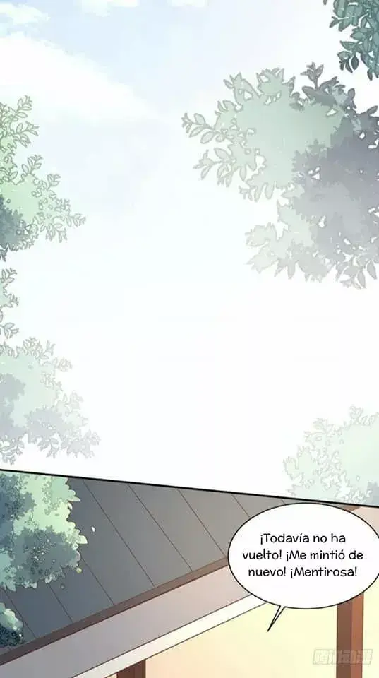 Capitulo 129 page 36