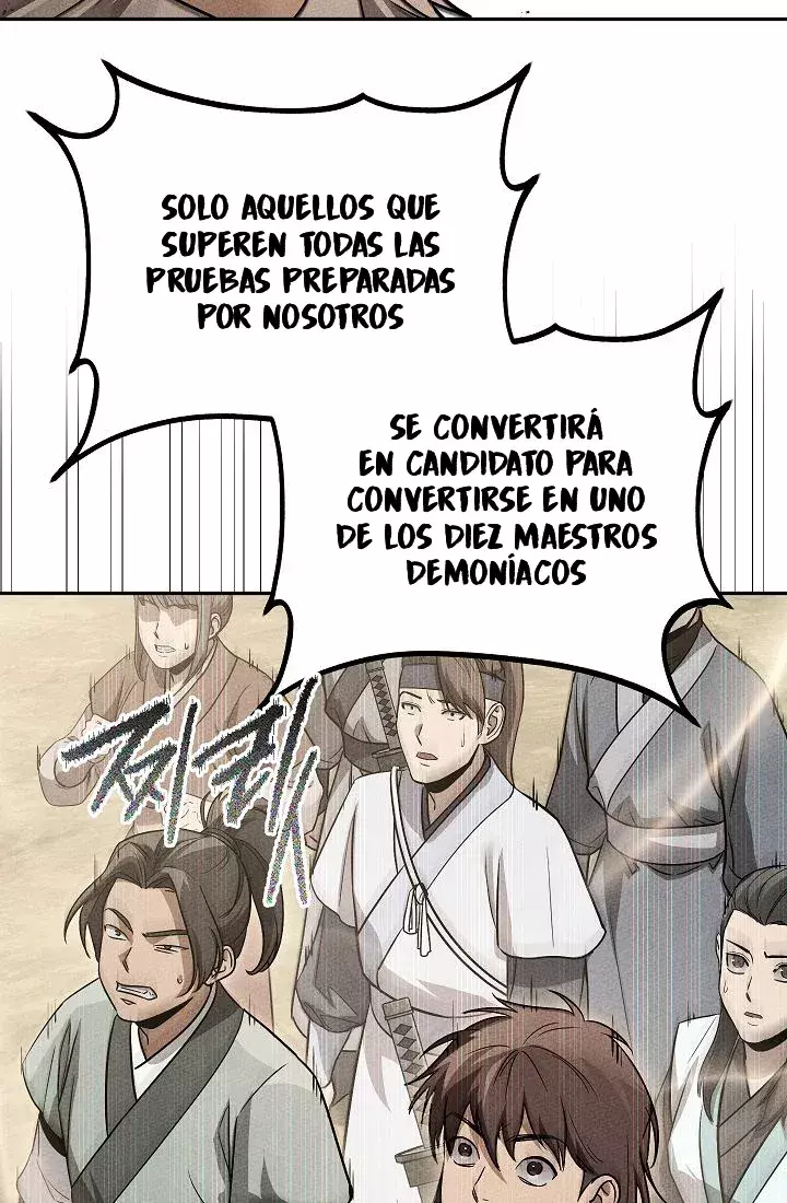 Capitulo 2 page 85