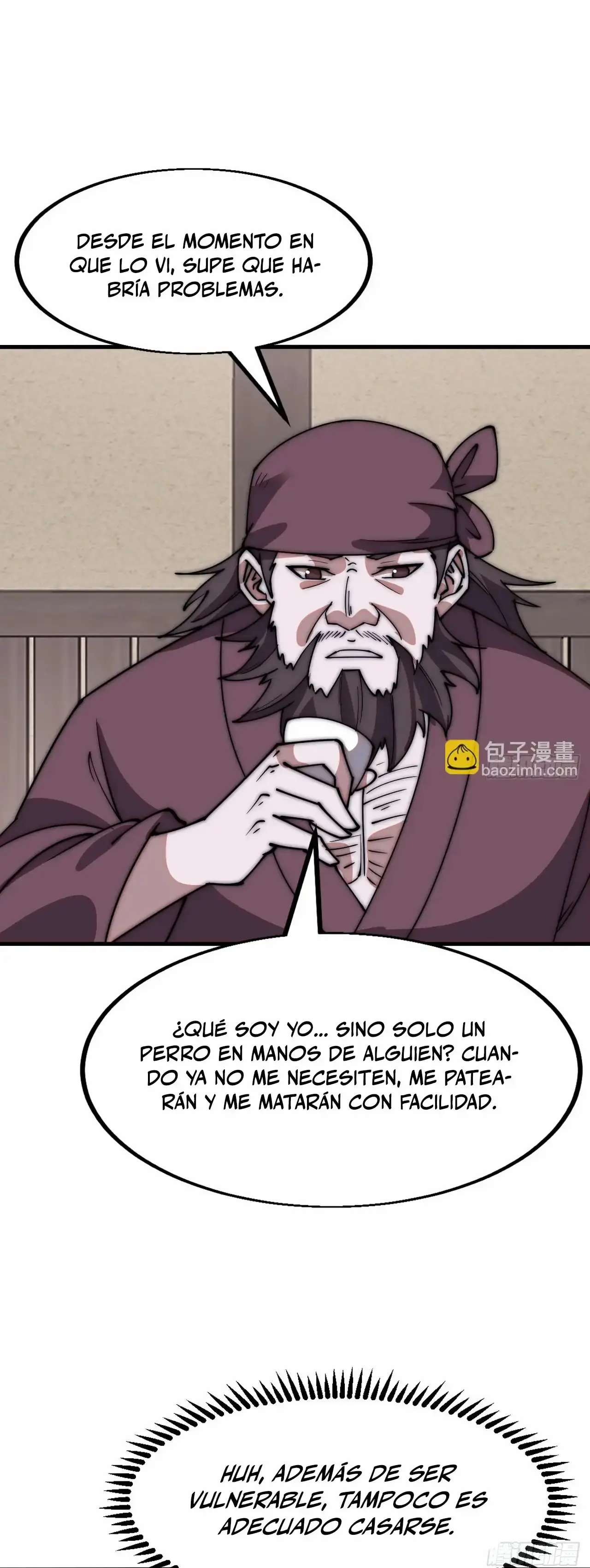 Capitulo 618 page 20