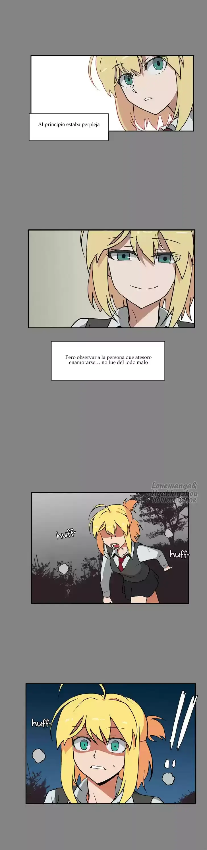 Capitulo 40 page 8