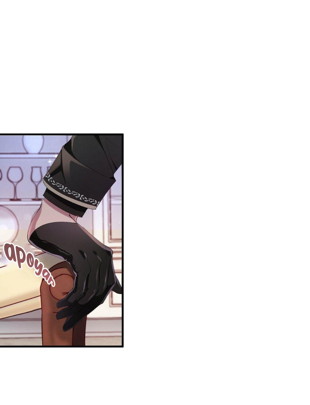Capitulo 7 page 29
