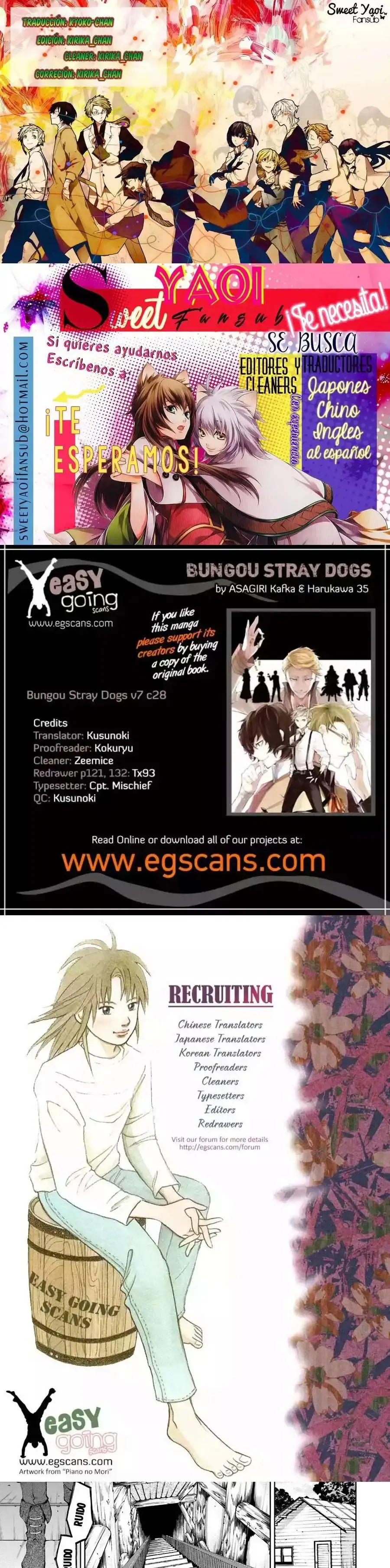 Capitulo 28 page 1