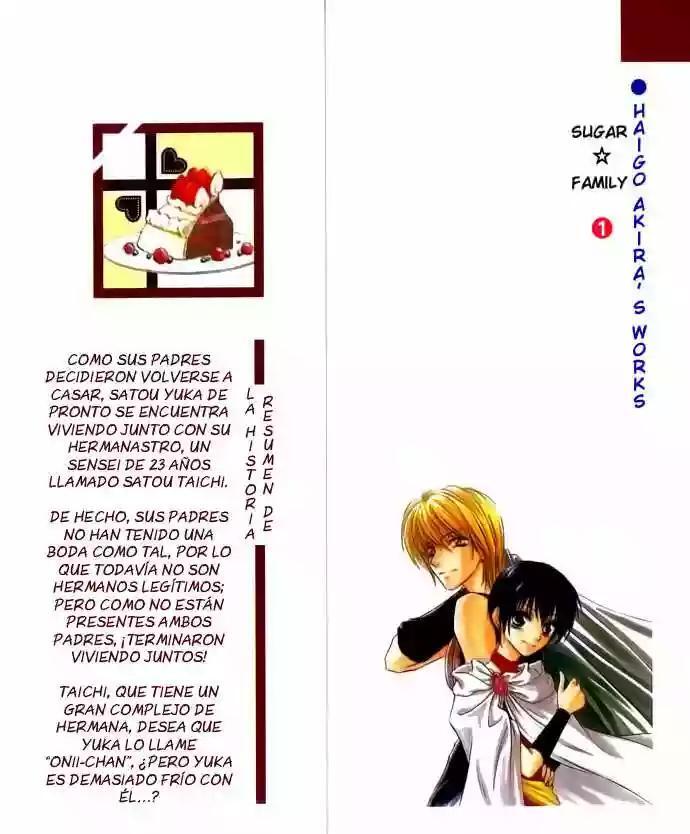 Capitulo 1 page 47