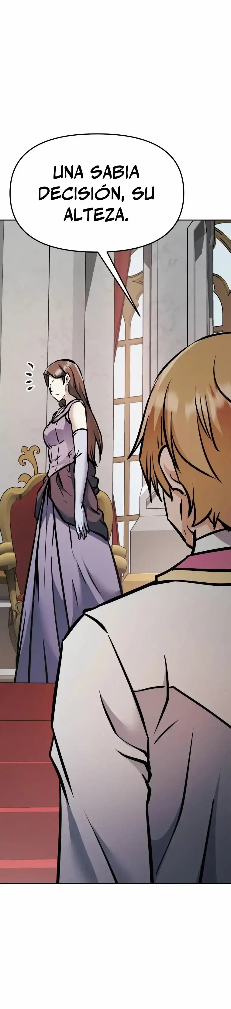 Capitulo 40 page 81