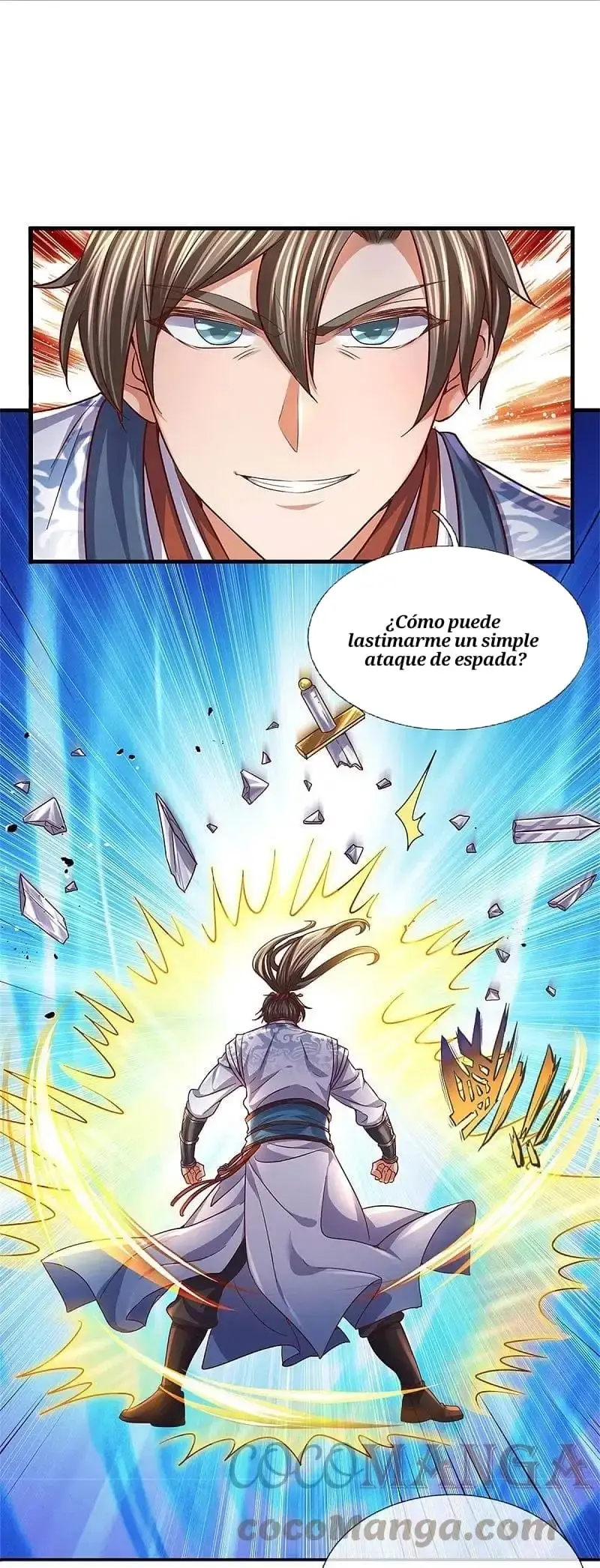 Capitulo 481 page 12