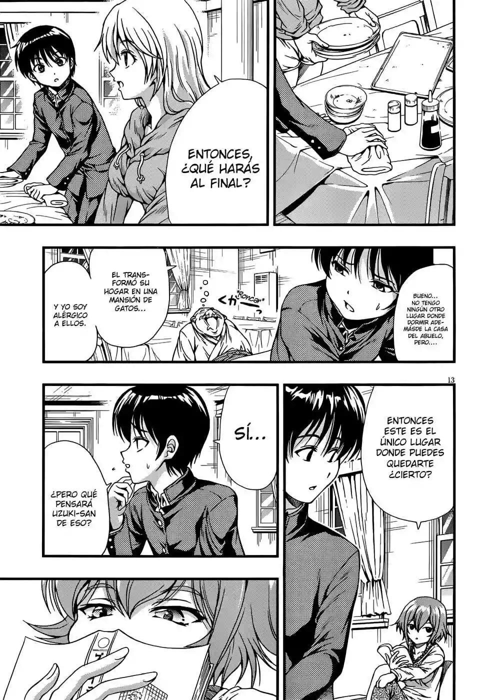 Capitulo 3 page 14