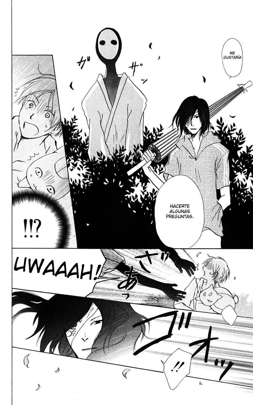 Capitulo 24 page 5