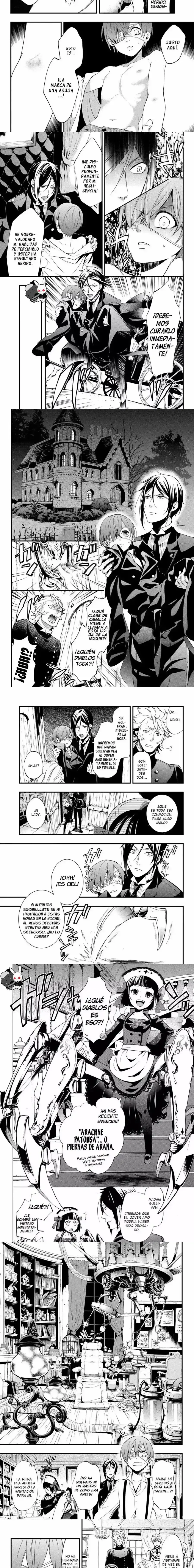 Capitulo 114 page 3