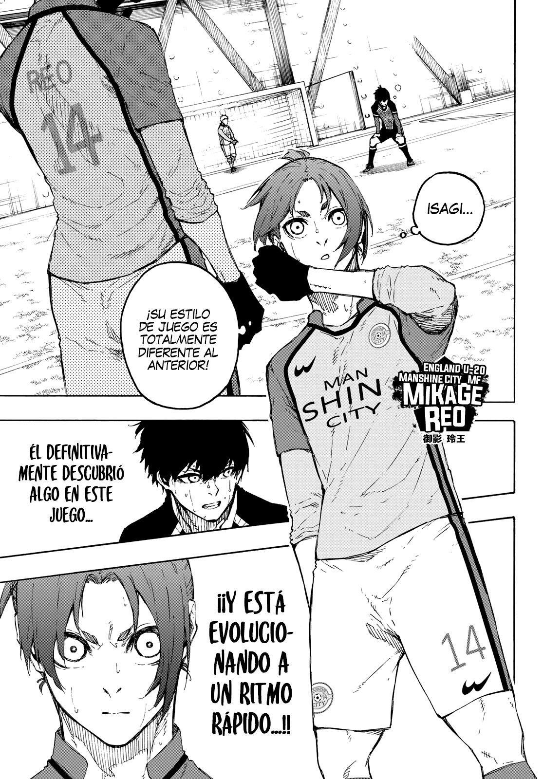 Capitulo 186 page 12