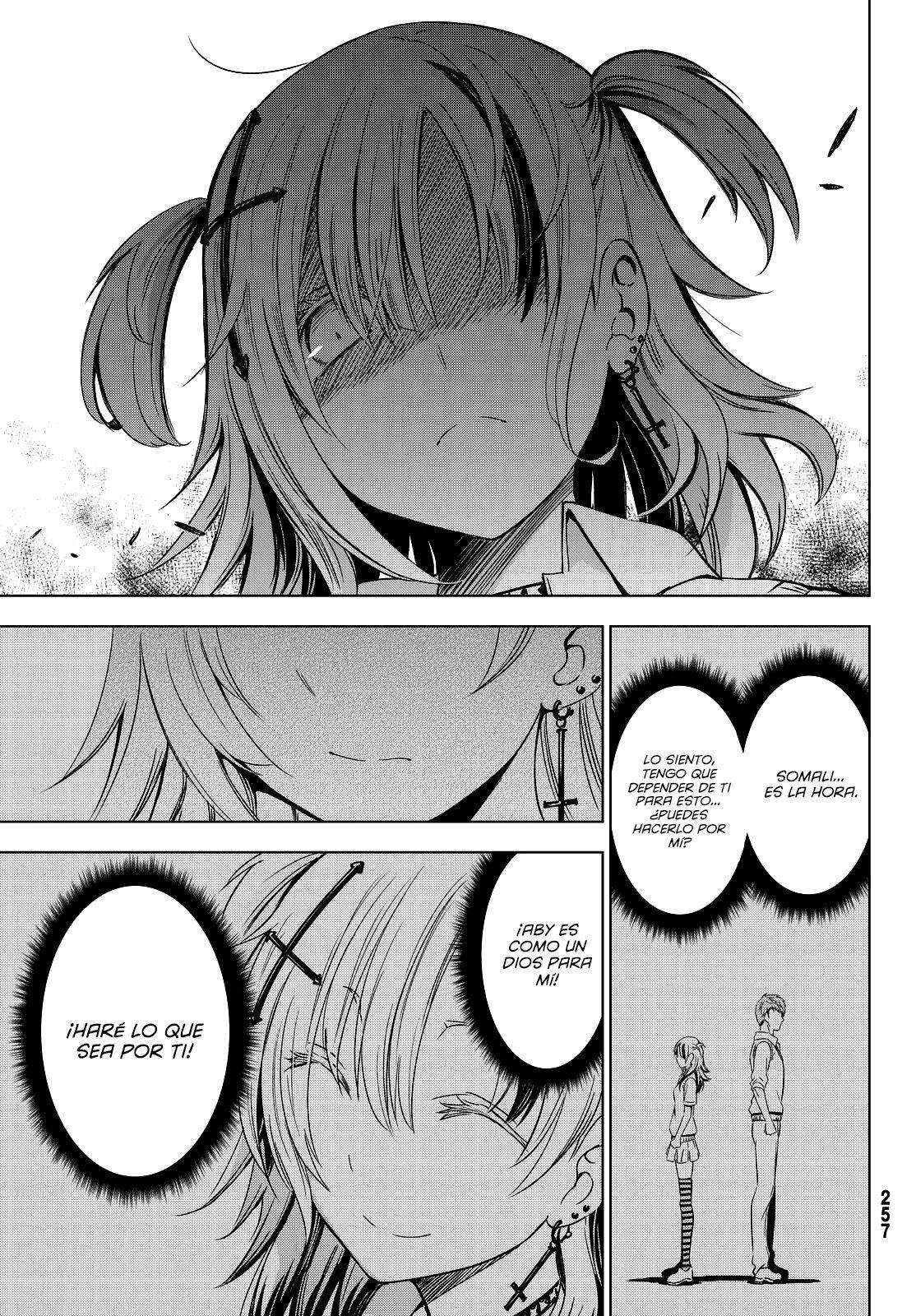 Capitulo 10 page 22