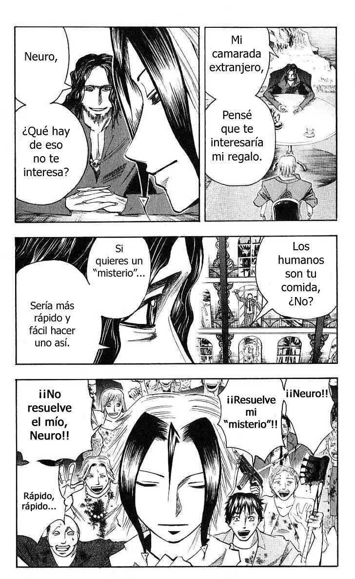 Capitulo 124 page 3