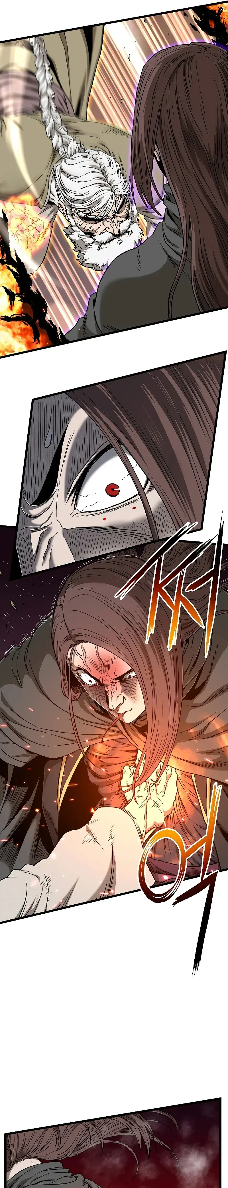 Capitulo 179 page 32