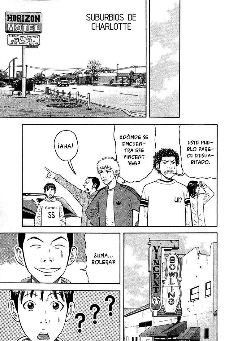 Capitulo 42 page 31