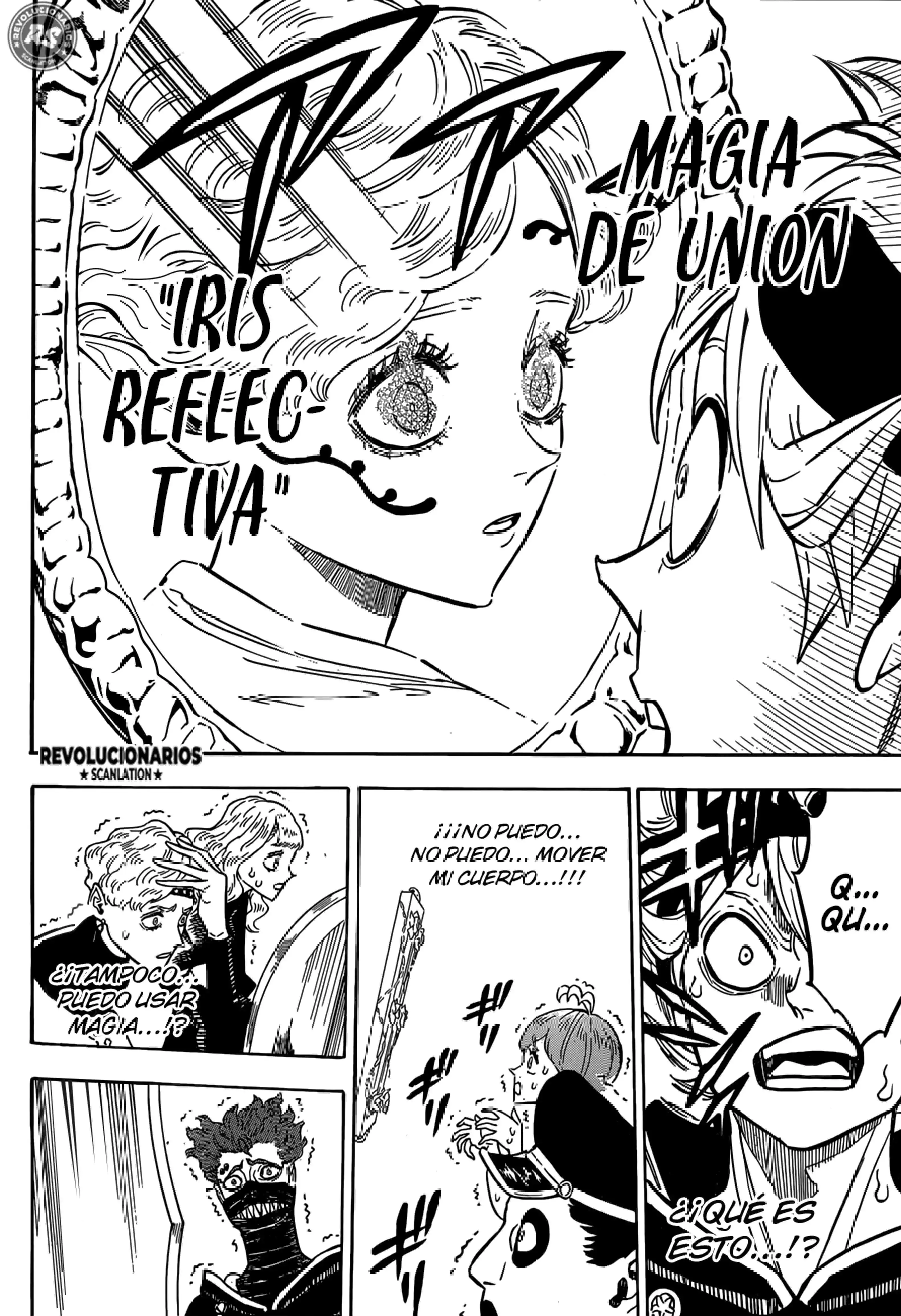Capitulo 186 page 8