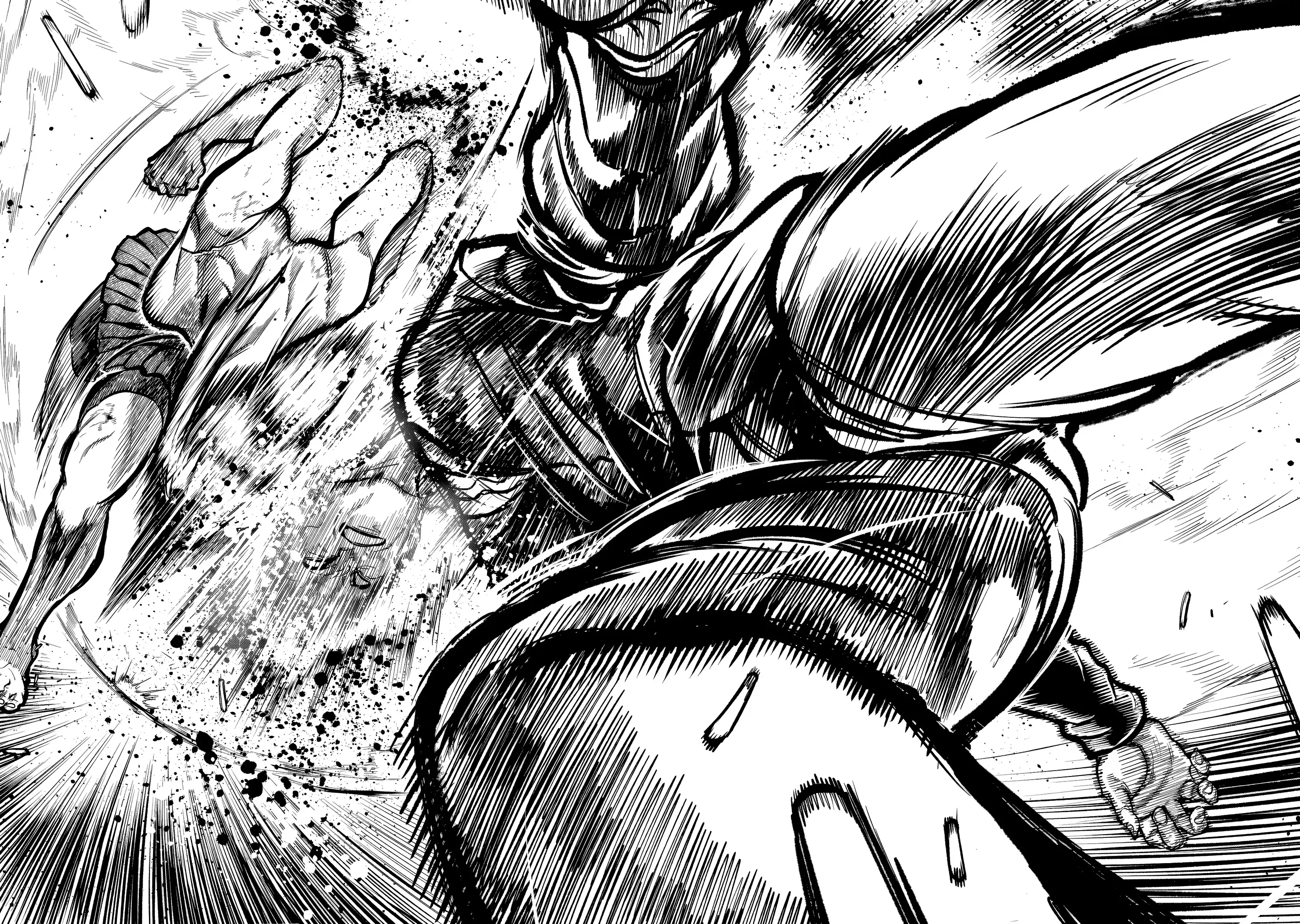 Capitulo 81 page 19